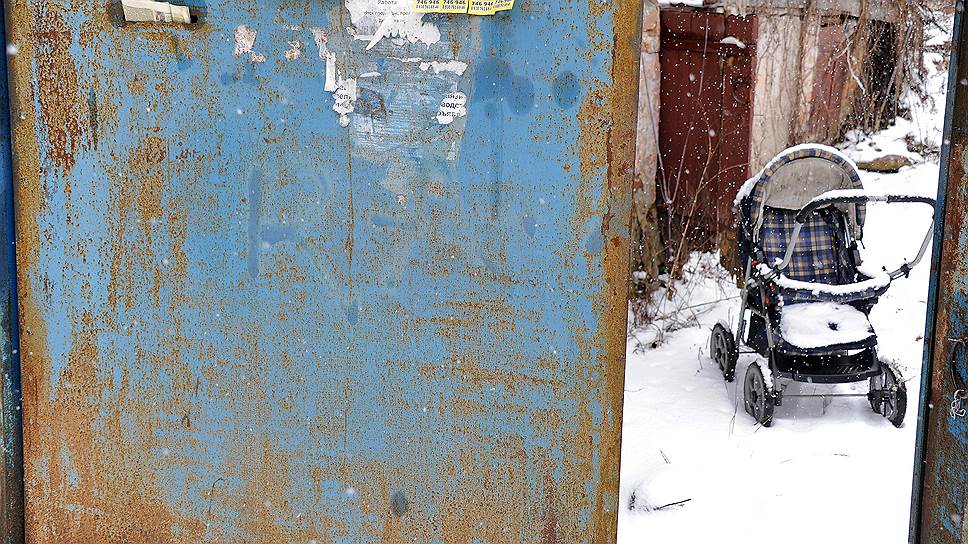 «СМИ сейчас пропагандируют одну-единственную мысль: все приемные семьи берут детей за деньги и наживаются на этом»