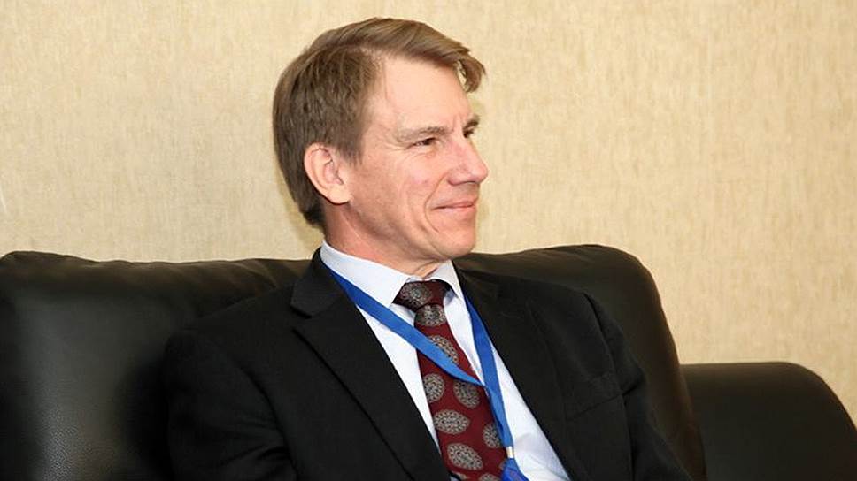 "Никто не хочет войны"