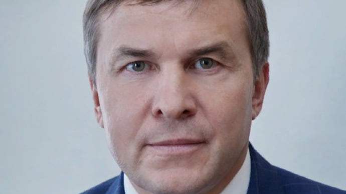 Десять лет без Gucci