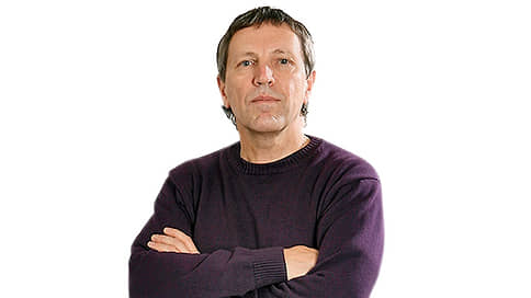 Под чужим флагом // Андрей Плахов о месте России на Берлинском кинофестивале 40 лет назад и сейчас