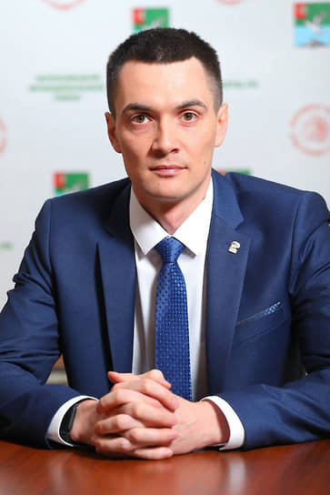 Роман Маслов