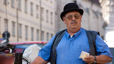 Немцы любят кэш, скандинавы — карты