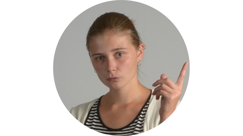 
                Что ждет россиян в&nbsp;марте 2026&nbsp;года
            