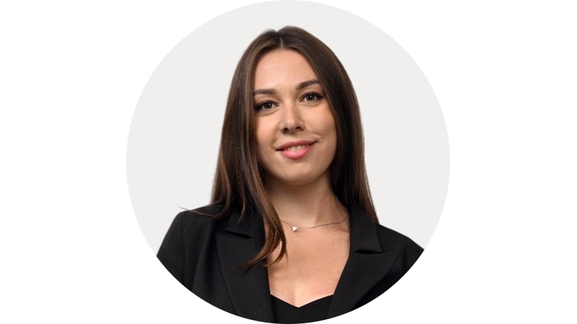 
                Что ждет россиян в&nbsp;марте 2026&nbsp;года
            