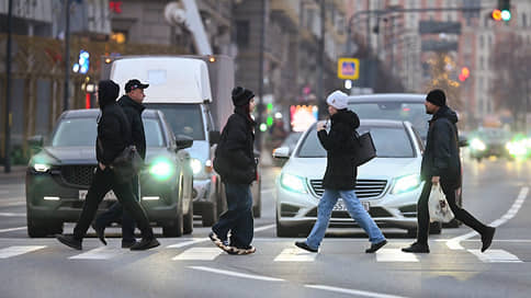 Что ждет россиян в марте 2026 года // Краткий обзор основных законодательных изменений