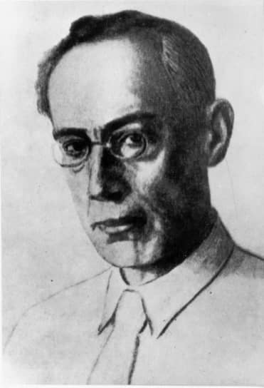 В 1926 году Александр Беляев выпустил свою первую книгу