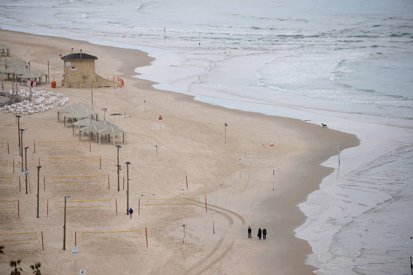 KMO_088198_70788_1_t222_123719 Рынки ждут прилета ракет