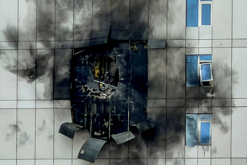 KMO_120232_35409_1_t222_155119 Рынки ждут прилета ракет