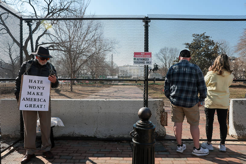 KMO_162543_76975_1_t222_174345 Рынки ждут прилета ракет