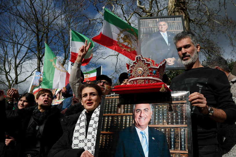 KMO_162543_76977_1_t222_174510 Рынки ждут прилета ракет