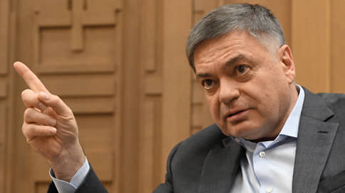 Сергей Шишкарев уведомил Росатом о намерении акцептовать оферту о выкупе 49% в УК Дело