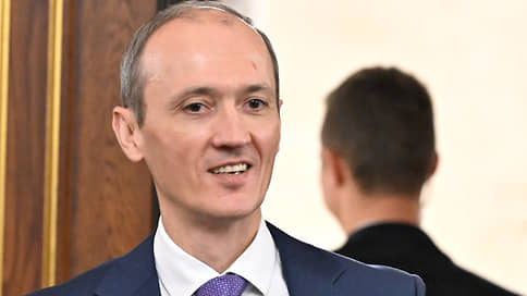 Эксперименты с внешним разумом // Как и зачем аппарат правительства внедряет искусственный интеллект