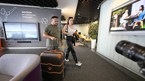 Туристам просчитали компенсации // Туроператоры вернут 100% средств за аннулированные туры на Ближний Восток