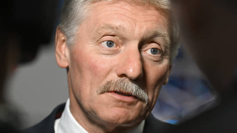 Песков о фильме Господин Никто против Путина, переговорах по Украине и лечении Хаменеи в РФ // Песков отказался комментировать слухи о лечении Хаменеи в Москве