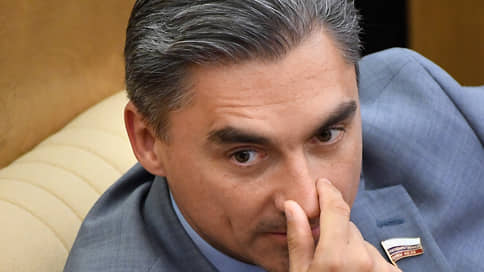 Снижение ключевой ставки до 15%, исключение депутата Андрея Свинцова из ЛДПР, вручение кинопремии Оскар // Чем запомнилась неделя 1620 марта: цифры, цитаты и факты