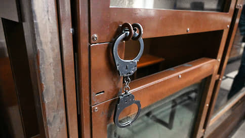 Вымогатели-общественники получили свое // Активисты Комитета по решению конфликтов охотились на мошенников