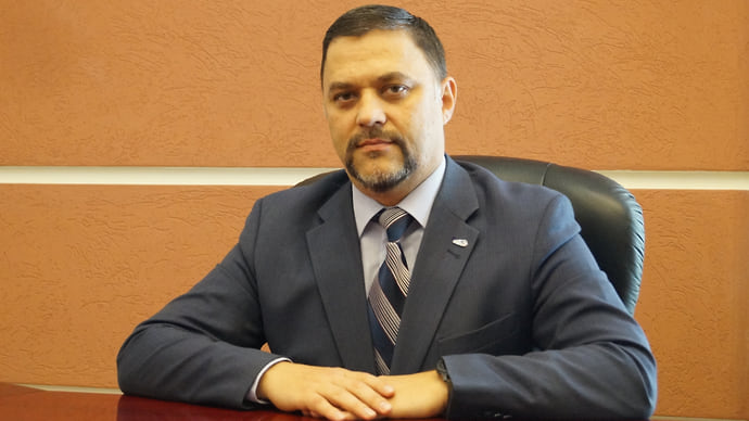 Уральским рациям набивают цену