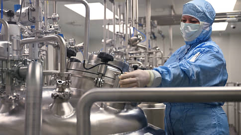 Гиппократу не нашлось места // Крупнейший производитель нелегального спирта уходит с рынка