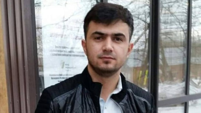 Таджикистанских экстремистов достали из Иваново