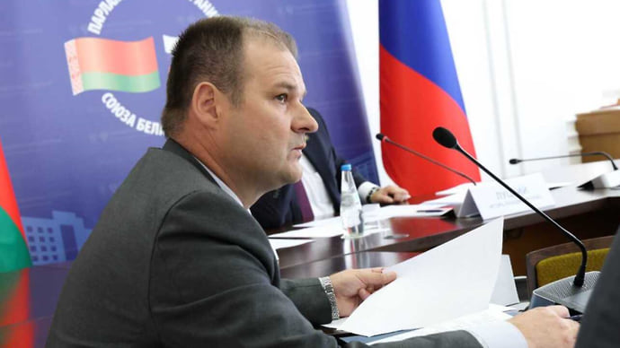 «Мы не собираемся наступать, мы будем защищаться»