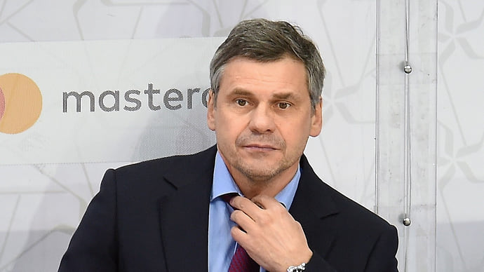 Ярославцы не сходят с рельсов