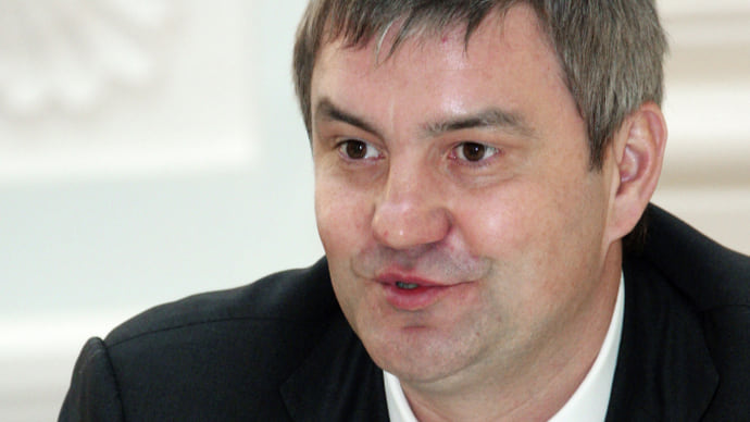 Крабы ответят в суде