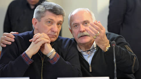 Александр Сокуров опубликовал открытое письмо Никите Михалкову