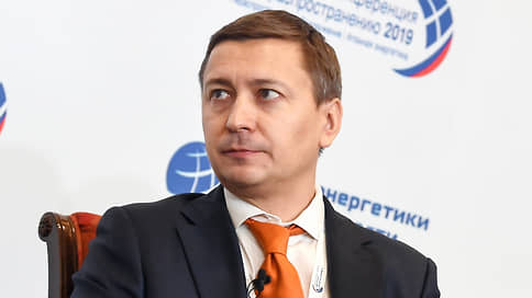 Подход США в духе утром  стулья, вечером  деньги с Ираном вряд ли сработает // Директор ЦЭБ Антон Хлопков  о шансах сторон договориться по иранской ядерной программе
