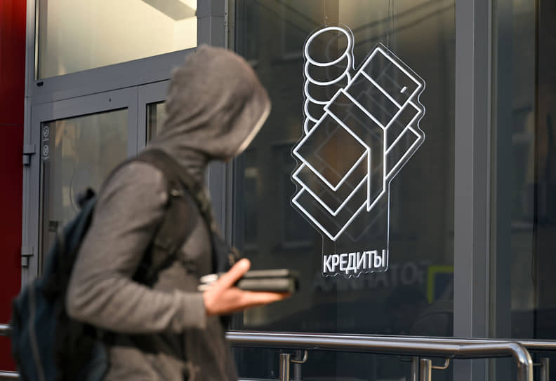 Страховка без исключений