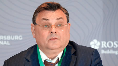 Права останутся в России // Минюст готов приструнить уехавших наследников известных авторов