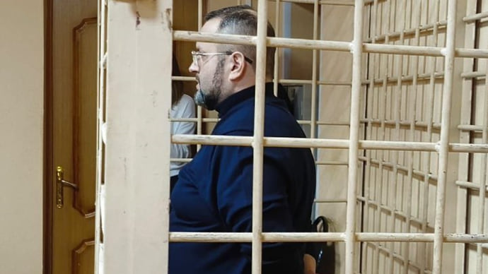 Оборона с отмыванием