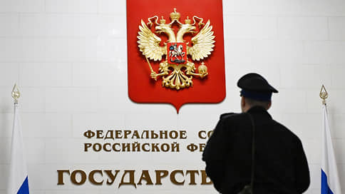 Единообразие без популизма // Госдума одобрила новые меры поддержки участников СВО и их близких