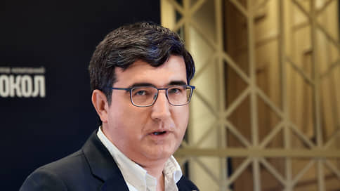 Владимир Крамник обжаловал дисквалификацию FIDE