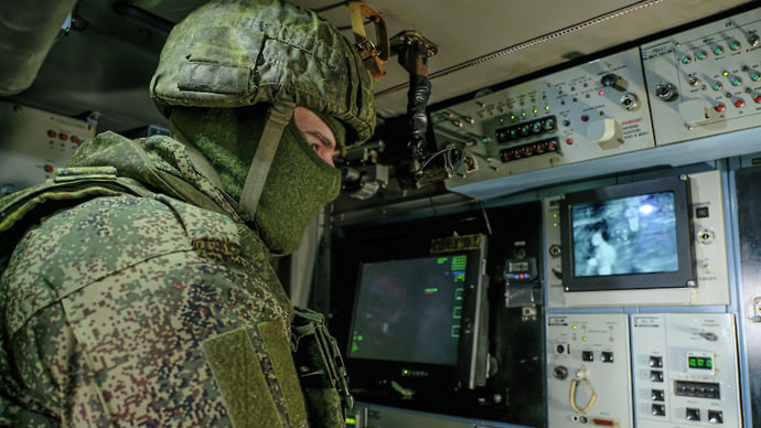 Что известно об атаке БПЛА на Нижнекамск