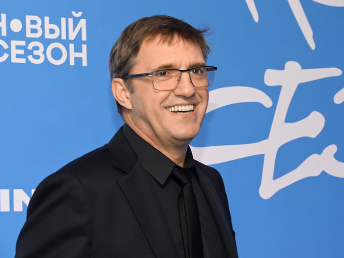 Дни рождения