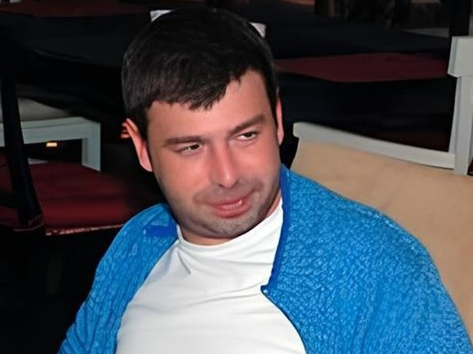 Приговор дешевле взятки