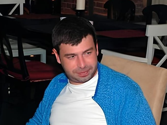 Подельник Захарченко заочно осужден на 12 лет за дачу взяток