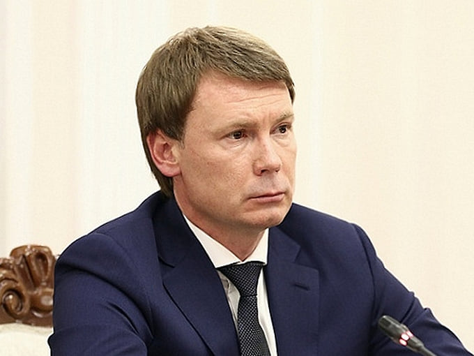 Аграрий поставил на футбол
