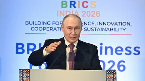 Путин о войне с Европой, ценах на газ и победе АдГ на выборах // Путин: ввод европейских войск на Украину будет означать войну с Россией