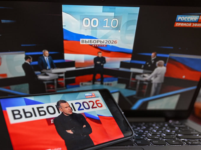 Разговоры о каждом