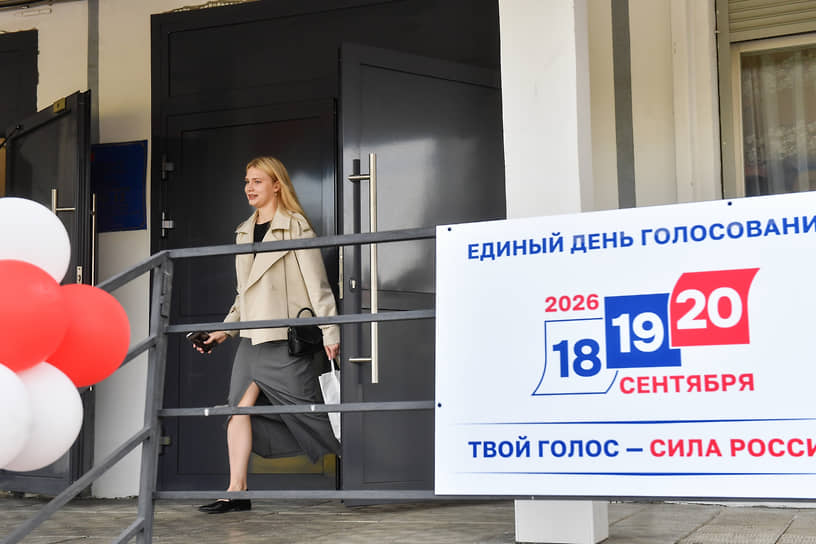 Проститутки Индивидуалки Санкт Петербург Проститутки Индивидуалки Санкт Петербург