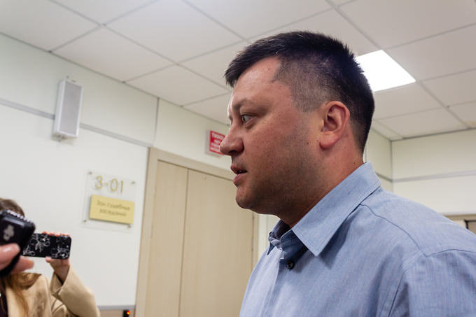 Ратмир Мавлиев 