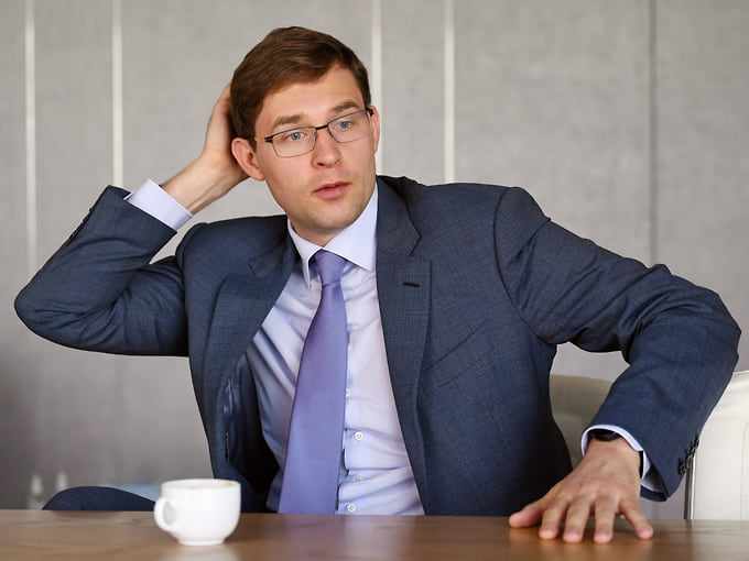 Главу FIDE подводят к экстремизму