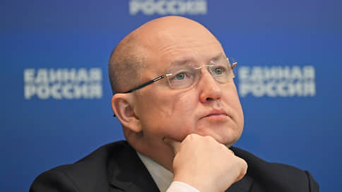 Развожаев призвал запустить на Крымском полуострове льготную ипотеку