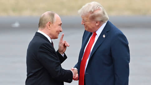 Дизельная сделка России и США. Главное // Трамп объявил о скорых поставках российского дизтоплива на мировой рынок