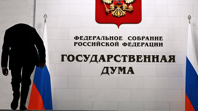 Лучшие фото недели