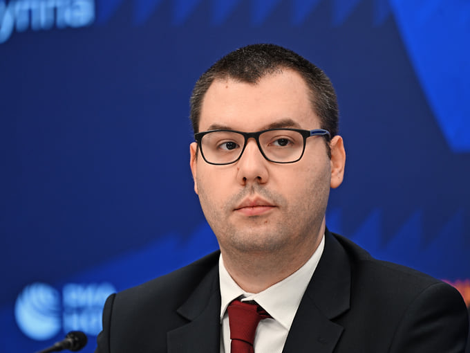 Милан Лазович 