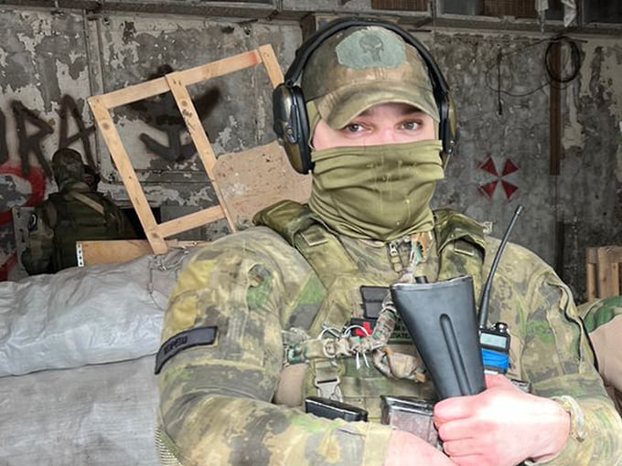Попрошайкам подали сроки