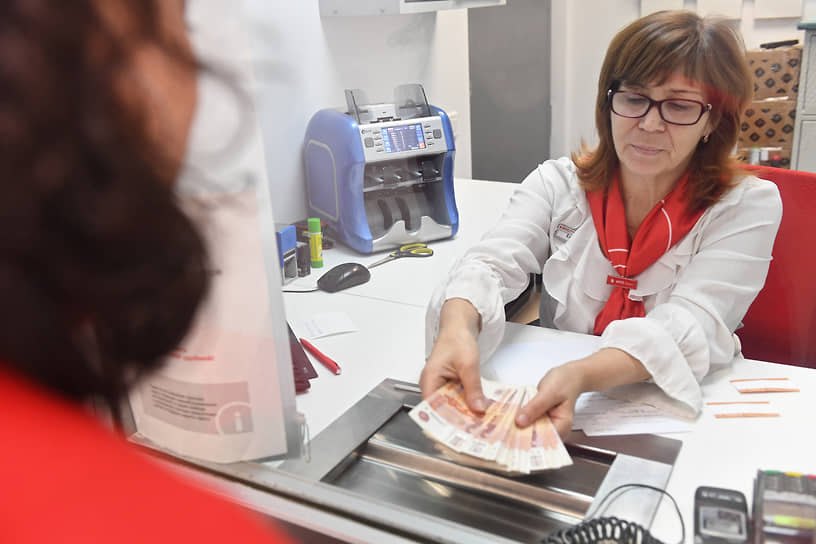 Не наломать бы дроп