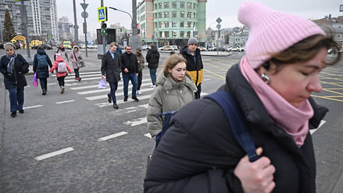 Население оправдало ожидания Банка России // Мониторинг инфляции